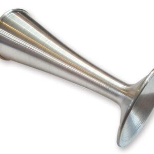 PINARD STETHOSCOPE - aluminium