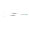 Pinza Adson Anatómica Estéril Recta de Un Solo Uso, 12 cm – Ref. 991073 (PEHA) | Caja de 40 uds | GIMA