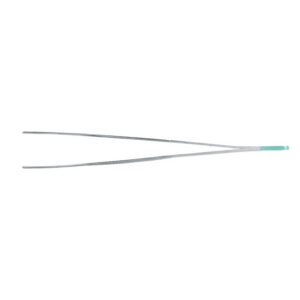 Pinza Adson Anatómica Estéril Recta de Un Solo Uso, 12 cm – Ref. 991073 (PEHA) | Caja de 40 uds | GIMA