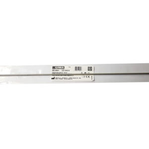 Pinza de biopsia endoscópica 3,5 x 8 mm Cup Jaws – 420 mm | GIMA (Ref. 29421) para colonoscopia