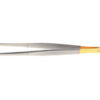 Pinzas Quirúrgicas de Carburo de Tungsteno (GOLD LINE) – Cushing 18 cm, Cushing Taylor 18 cm, Gerald 17 cm y McIndoe 15 cm – GIMA