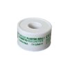PLASTER ROLL 2.5CM X 5MT*