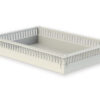 PLASTIC BASKET