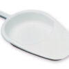 PLASTIC BED PAN
