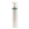 PLASTIC HANDLE for F.O. disposable blades