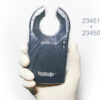 PLASTIC SLEEVES FOR VEINSPY - spare