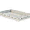 PLASTIC TRAY