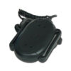 PLATE TRANSDUCER 70X120 mm for MT