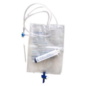 PLEUROTHORAX SET