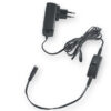 PLUG IN TRANSFORMER 100-240V - 50/60 Hz with cable - spare for 31110-1
