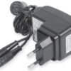 PLUG IN TRANSFORMER for 31204
