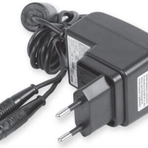 PLUG IN TRANSFORMER for 31204
