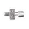 PNEUMATIC CONNECTOR PORT