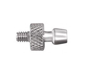 PNEUMATIC CONNECTOR PORT