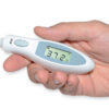 POCKET EAR THERMOMETER