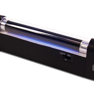 POCKET WOOD LIGHT