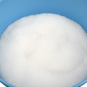 Polvo solidificante GELID Coagulative Powder de 50 g – Agente solidificante superabsorbente para residuos líquidos médicos (GIMA, Ref. 28141 · Caja de 25)