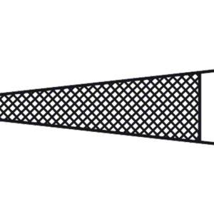 Portaagujas Quirúrgicos Aesculap Durogrip® TC Rectos – Castroviejo, Hegar-Mayo, Crile-Wood, Hegar-Olsen y Mathieu (Serie GM39)