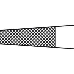 Portaagujas Quirúrgicos Aesculap Durogrip® TC Rectos – Castroviejo, Hegar-Mayo, Crile-Wood, Hegar-Olsen y Mathieu (Serie GM39)
