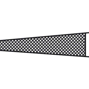 Portaagujas Quirúrgicos Aesculap Durogrip® TC Rectos – Castroviejo, Hegar-Mayo, Crile-Wood, Hegar-Olsen y Mathieu (Serie GM39)