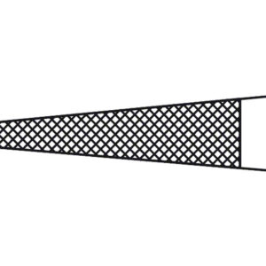 Portaagujas Quirúrgicos Aesculap Durogrip® TC Rectos – Castroviejo, Hegar-Mayo, Crile-Wood, Hegar-Olsen y Mathieu (Serie GM39)