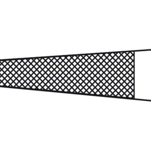 Portaagujas Quirúrgicos Aesculap Durogrip® TC Rectos – Castroviejo, Hegar-Mayo, Crile-Wood, Hegar-Olsen y Mathieu (Serie GM39)