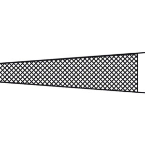 Portaagujas Quirúrgicos Aesculap Durogrip® TC Rectos – Castroviejo, Hegar-Mayo, Crile-Wood, Hegar-Olsen y Mathieu (Serie GM39)
