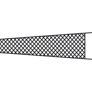 Portaagujas Quirúrgicos Aesculap Durogrip® TC Rectos – Castroviejo, Hegar-Mayo, Crile-Wood, Hegar-Olsen y Mathieu (Serie GM39)