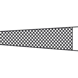 Portaagujas Quirúrgicos Aesculap Durogrip® TC Rectos – Castroviejo, Hegar-Mayo, Crile-Wood, Hegar-Olsen y Mathieu (Serie GM39)