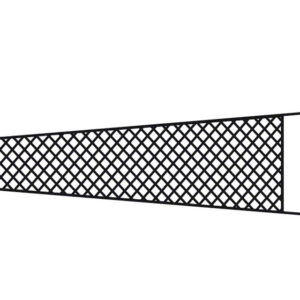 Portaagujas Quirúrgicos Aesculap Durogrip® TC Rectos – Castroviejo, Hegar-Mayo, Crile-Wood, Hegar-Olsen y Mathieu (Serie GM39)