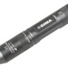PORTABLE LED LIGHT SOURCE 200.000 LUX