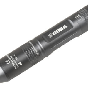 PORTABLE LED LIGHT SOURCE 200.000 LUX