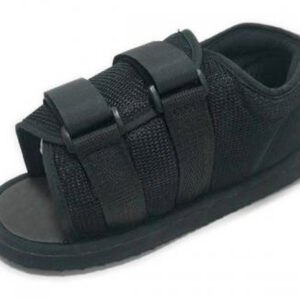 POST OPERATION SHOES - XS - 35-36