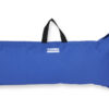 POUCH for 3 CERVICAL COLLARS