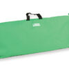 POUCH for 6 FIRST AID COLLARS