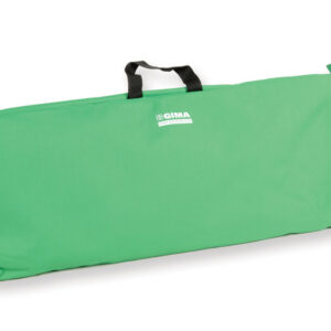 POUCH for 6 FIRST AID COLLARS