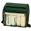 POUCH MINI GREEN