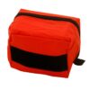 POUCH MINI RED