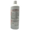 POVI-IODINE 100 Antiséptico de Iodopovidona al 10% – Solución 1000 ml para Lavado y Desinfección de Manos en Centros Sanitarios (GIMA, Ref. 36567)