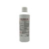 POVI-IODINE 100 Antiséptico en Solución 500 ml – Povidona Yodada 10% (Iodopovidona) Biocida PT1 para Lavado y Desinfección de Manos en Entornos Sanitarios | GIMA Ref. 36565