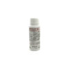 POVI-IODINE 100 Antiséptico Povidona Yodada 10% – 125 ml (Caja de 24 uds) – Biocida para Higiene y Desinfección de Manos | GIMA Ref. 36560