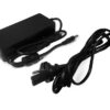 POWER ADAPTER