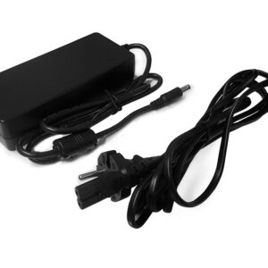 POWER ADAPTER