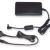 POWER SUPPLY 3A3844+3A1493 for 28206, 28282, 28284