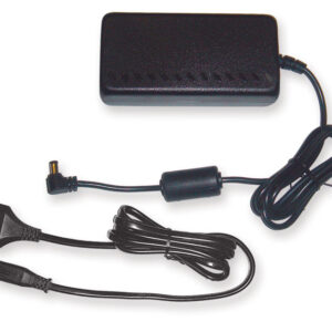 POWER SUPPLY 3A3844+3A1493 for 28206, 28282, 28284
