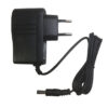 POWER SUPPLY for Pegaso
