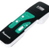 POWERSONIC BATTERY ULTRASOUND THERAPY