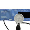 PRECISA N SHOCK PROOF SPHYGMO - aluminium - 1 tube - pediatric - 1364-129