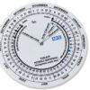 PREGNANCY DISC