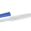 PREGNANCY TEST - professional